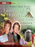 Ladies_of_Letters_Crunch_Credit